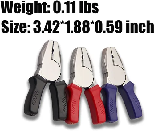 Miniatura 2 de Mecheros Geniales - Mechero de Butano, Diseño Creativo, Mechero de Novedad Genial, Recargable y Ajustable, Regalo para Hombres (Gas No Incluido)