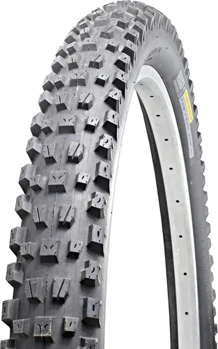 Miniatura 3 de DELIUM Adventure Series - Neumático de alto rendimiento para bicicleta de montaña
