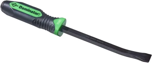 Miniatura 26 de Mayhew Tools 80027 Dominator - Estante grande para palancas, 8 piezas, multi, talla única