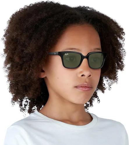 Miniatura 6 de Ray-Ban Gafas de sol cuadradas Rj9071s