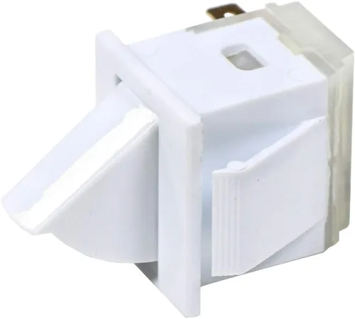 Miniatura 2 de WP2321285 Refrigerador Door Switch W11457217 2321285 OEM original
