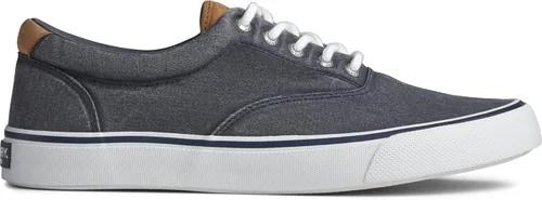 Miniatura 6 de Sperry Zapatillas Striper 2 CVO para hombre