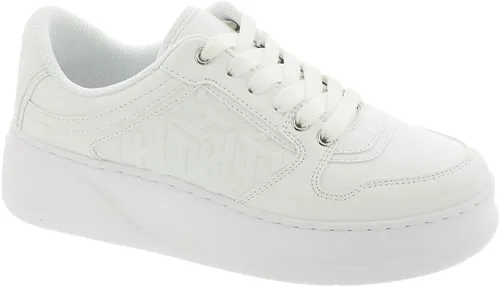 Miniatura 4 de Tommy Hilfiger Tenis Glenny para mujer
