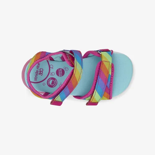 Miniatura 6 de Stride Rite 360 Unisex-Child Sevita Sandal
