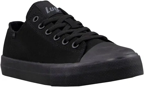 Miniatura 2 de Lugz Tenis Stagger Lo Classic Fashion para mujer
