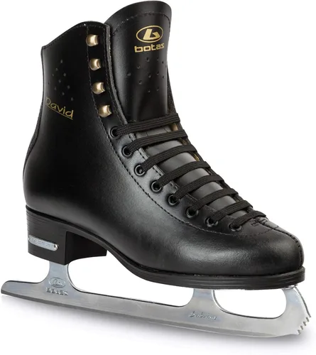 Miniatura 10 de Botas - Modelos Diana, Dagmar, David/Patines artísticos para mujeres, hombres, niñas, niños, niños/Sabrina Blades