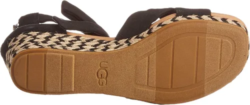Miniatura 4 de UGG Sandalia de milenrama para mujer