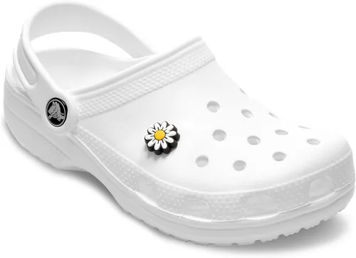 Miniatura 2 de Crocs Jibbitz - Dijes para zapatos de flores Jibbitz para Crocs
