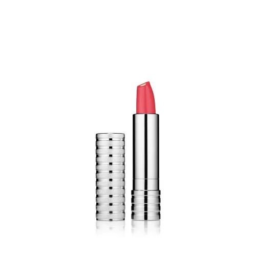 Miniatura 14 de Clinique Dramatically Different Lipstick Shaping Lip Colour Long Lasting, Moisturizing + Hydrating 17 Shades