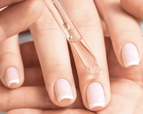 Miniatura 4 de Cuccio Naturale - Juego de aceite revitalizante para cutículas, proporciona hidratación intensa, repone y fortalece las uñas, promueve una piel más