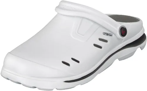 Miniatura 5 de Zuecos unisex