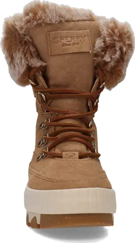 Miniatura 2 de Sperry Torrent - Botas de nieve con cordones para mujer