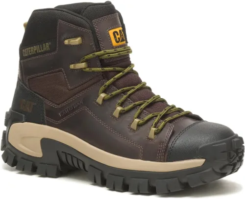 Miniatura 5 de CAT Hombres Invader Hiker Impermeable