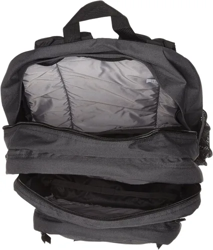 Miniatura 3 de JanSport TDN7 Big Student Mochila