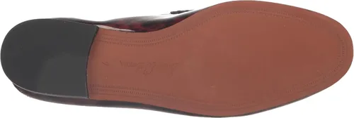 Miniatura 4 de Sam Edelman Loraine Prima