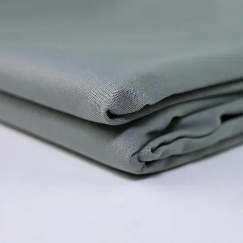 Miniatura 35 de Tela laminada de poliuretano (PUL) precortada por The Meter. Impermeable y transpirable. Perfecto para pañales de tela y proyectos similares. 3.3