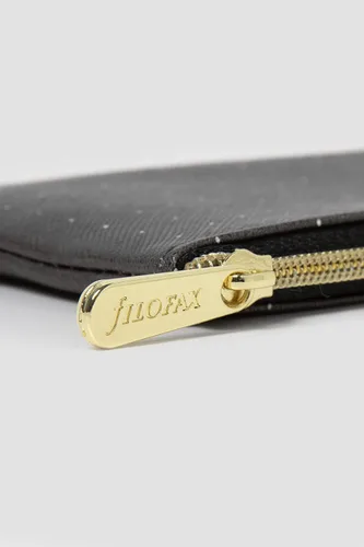 Miniatura 3 de Bolsa con cremallera Moonlight