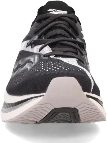 Miniatura 3 de Saucony Tenis de correr Endorphin Pro 2 para hombre