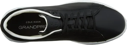 Miniatura 5 de Cole Haan Zapatillas de tenis Grandpro para hombre