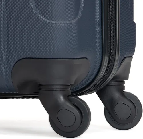 Miniatura 60 de Kenneth Cole Reaction Out Of Bounds - Equipaje de transporte vertical, Carbón), 5705058