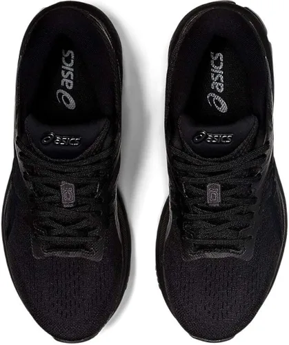 Miniatura 6 de ASICS GT-1000 10 - Tenis de correr para mujer, Gris