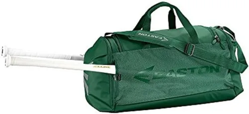 Easton Bolsa de 310D para jugador Béisbol y sóftbol de lanzamiento rápido Múltiples colores