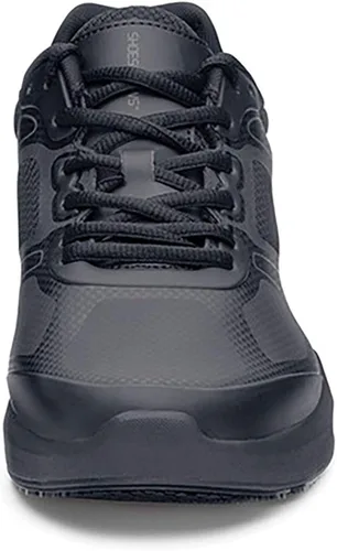 Miniatura 4 de Shoes for Crews Evolution II, tenis de trabajo antideslizantes para hombre