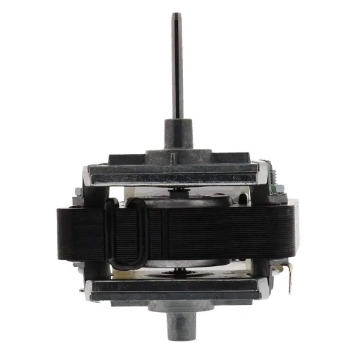 Miniatura 5 de ERP Motor del evaporador del refrigerador WR60X190