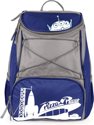 Miniatura 11 de Picnic TIME Disney Backpack Cooler, Insulated Soft Cooler Backpack, Waterproof Lunch Bag, Portable Hiking Ice Chest for Beach, Picnic, Camping &