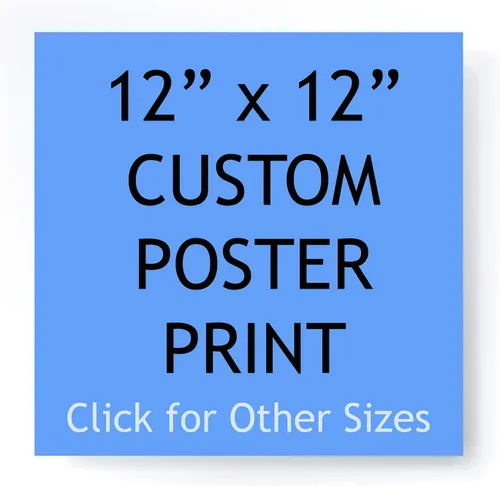 Miniatura 15 de Pera Print - Impresión de póster personalizada - Sube su imagen/foto - Impresiones fotográficas personalizadas, crea su propio póster - Imprime