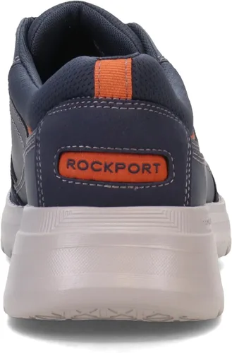 Miniatura 6 de Rockport Hombres Prowalker 6000 Ubal