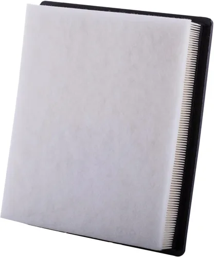 Miniatura 6 de Filtro de aire de motor PG PA9926 Compatible con Buick Regal 2014-2017, Chevrolet Malibu 2013-2015, Cadillac XTS 2014-2019