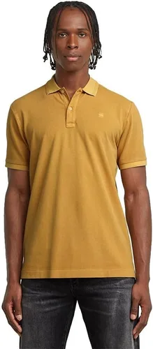 Miniatura 15 de G-STAR Slim para hombre