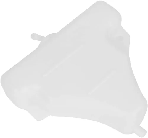 Miniatura 8 de Depósito de refrigerante, desbordamiento de refrigerante para radiador ABS Fydun 19101-RC-A-A00, se adapta a accesorios de repuesto para TL 2004-2008