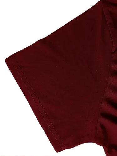 Miniatura 2 de MIMOORN Camisetas gráficas casuales con estampado divertido de verano para mujer