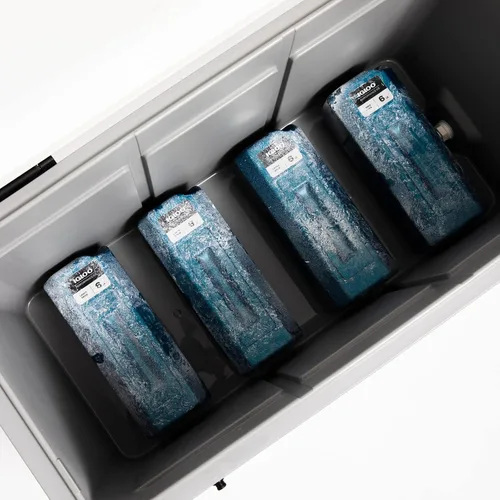 Miniatura 7 de Igloo Performance Ice Block