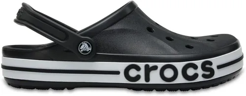 Miniatura 2 de Crocs - Zuecos clásicos unisex para niños