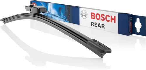 Miniatura 19 de Bosch A334H - Limpiaparabrisas trasero OE especializado; 13 pulgadas - Individual