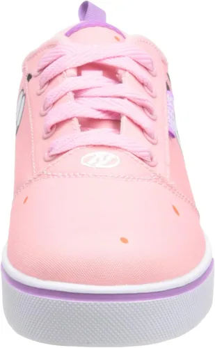 Miniatura 2 de HEELYS girls Pro 20 Prints Patrick (Little KidBig KidAdult)