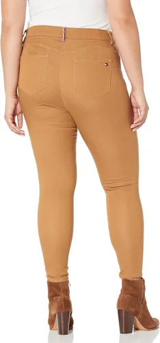 Miniatura 2 de Tommy Hilfiger Vaqueros ajustados Gramercy para mujer (estándar y Plus)