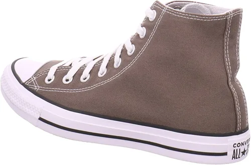 Miniatura 4 de Converse M9160 Tenis de caña alta color Negro