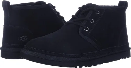 Miniatura 8 de UGG - Botas a la moda para mujer W Neumel