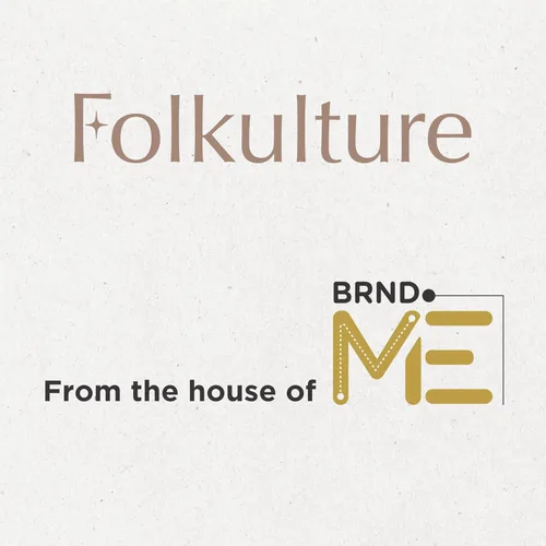 Miniatura 8 de Folkulture - Varillas de incienso (120 varillas), juego de 6 inciensos de primera calidad para regalos de graduación, meditación, aromaterapia, sin