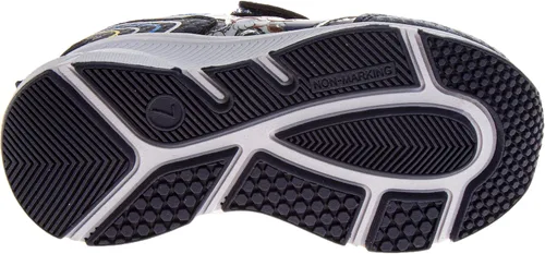 Miniatura 5 de Nickelodeon Tenis Paw Patrol para niños (bebéniño pequeño)