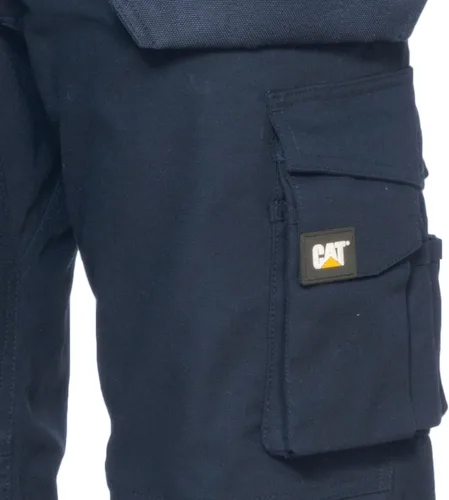 Miniatura 7 de Gato de los hombres C172Trademark Pant