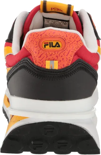 Miniatura 3 de Fila Tenis Renno para hombre