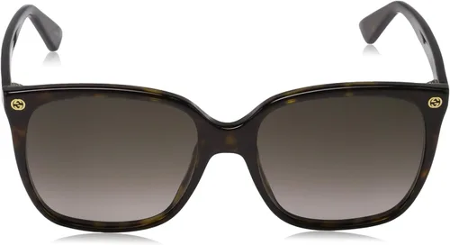 Miniatura 2 de Gucci Womens Lightness Square Sunglasses