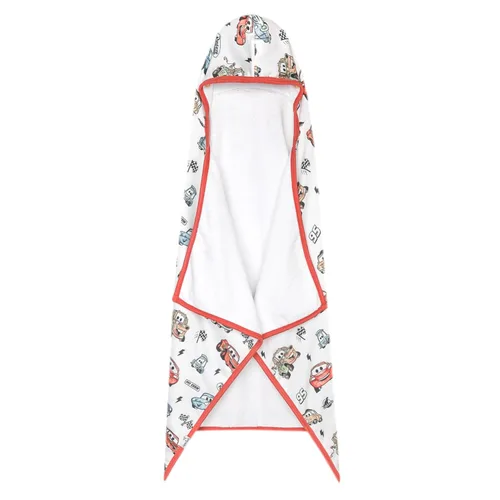 Miniatura 109 de Copper Pearl Toallas de baño con capucha, toallas de baño con capucha, bolsillos y diseños geniales, ideales para regalar y hacer que la hora