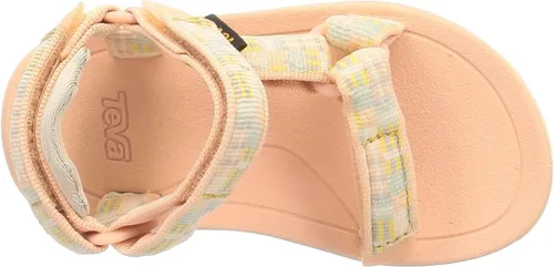 Miniatura 5 de Teva Midform Universal Geometric - Sandalias para mujer