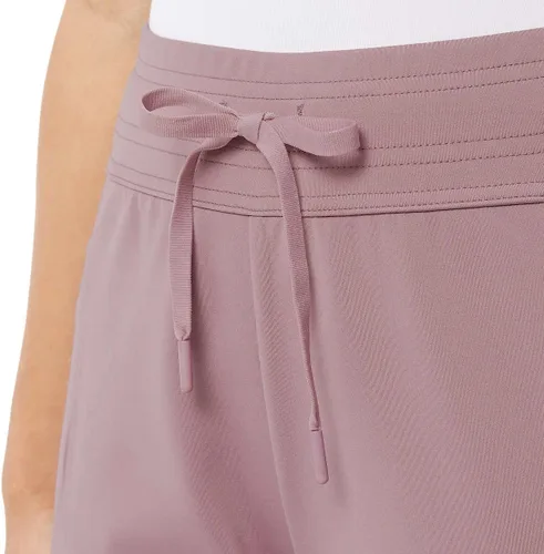Miniatura 3 de 32 DEGREES Heat Tech - Pantalones deportivos para mujer de peso medio